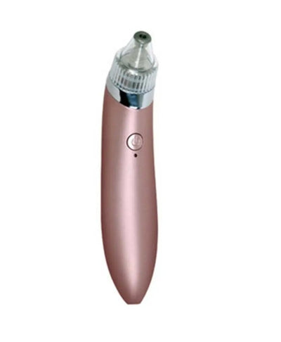 Multifunctional Beauty Pore Vacuum 4 in 1 - Carbone's Marketplace