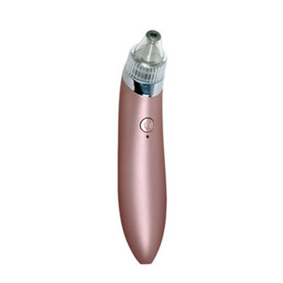Multifunctional Beauty Pore Vacuum 4-in-1 - Carbone's Marketplace