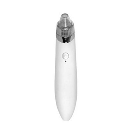 Multifunctional Beauty Pore Vacuum 4-in-1 - Carbone's Marketplace