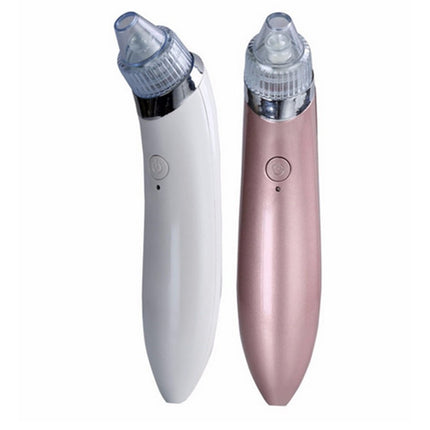 Multifunctional Beauty Pore Vacuum 4-in-1 - Carbone's Marketplace