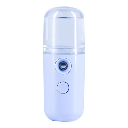 Nano Mist Facial Steamer - Carbone's Marketplace