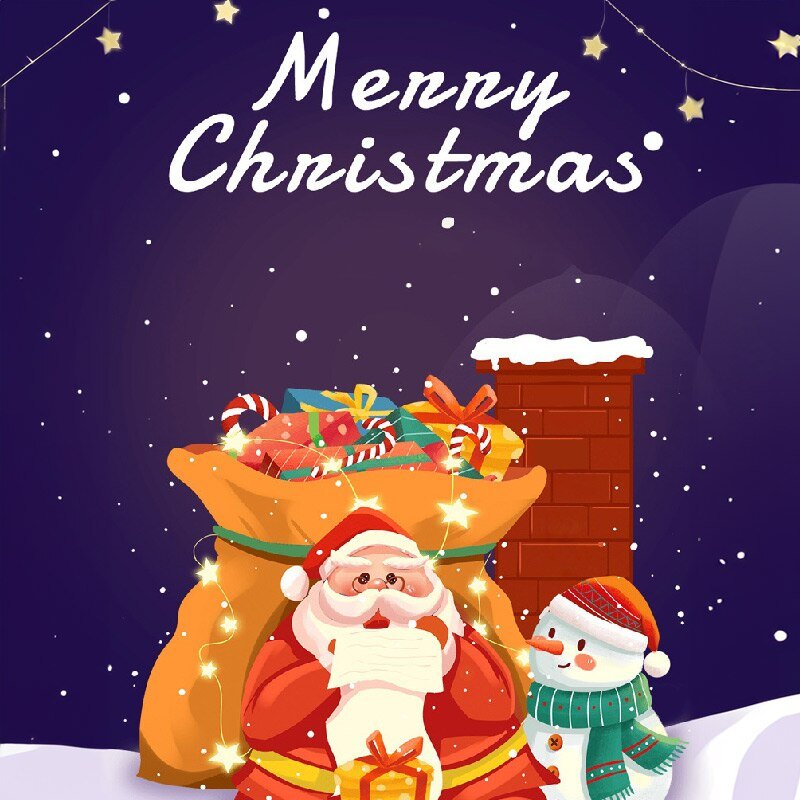 New Halloween and Christmas Decor- Floor Mats- Entrance Mats - Carbone's Marketplace