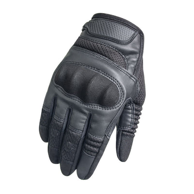 New tactical gloves - Carbone's Marketplace