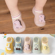 Newborn Baby Socks - Carbone's Marketplace