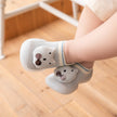 Newborn Baby Socks - Carbone's Marketplace