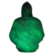 Northern Lights Hoodie - Carbone's Marketplace