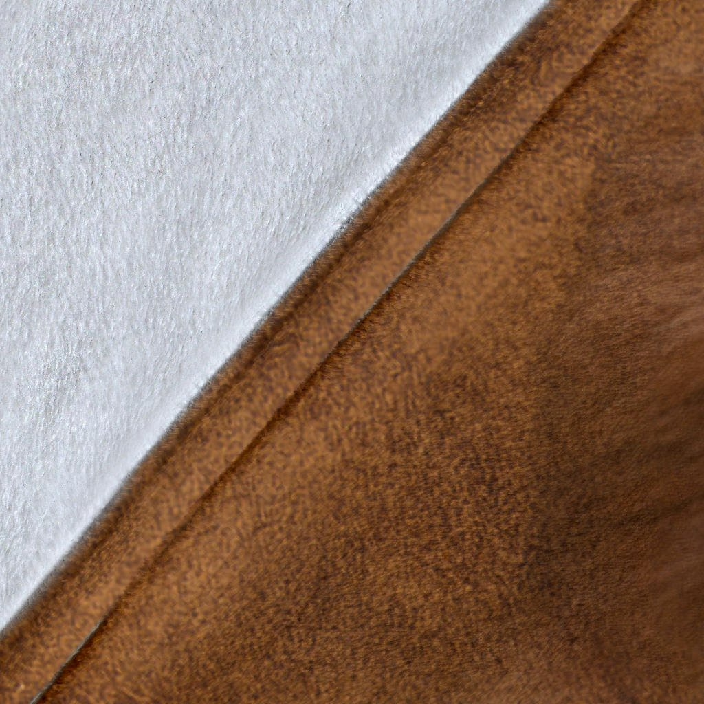 Nova Scotia Duck Tolling Retriever Face Hair - Carbone's Marketplace