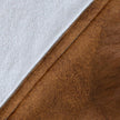 Nova Scotia Duck Tolling Retriever Face Hair - Carbone's Marketplace
