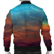 NP Universe Men's Bomber Jacket - Carbone's Marketplace