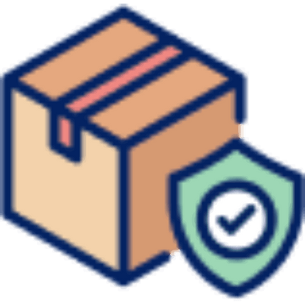 Package Protection - Carbone's Marketplace