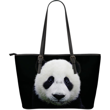 Panda - Carbone's Marketplace