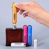 Perfume Atomizer - Carbone's Marketplace