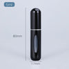 Perfume Atomizer - Carbone's Marketplace