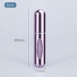 Perfume Atomizer - Carbone's Marketplace