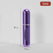 Perfume Atomizer - Carbone's Marketplace