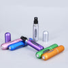 Perfume Atomizer - Carbone's Marketplace