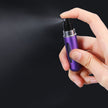 Perfume Atomizer - Carbone's Marketplace