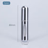 Perfume Atomizer - Carbone's Marketplace