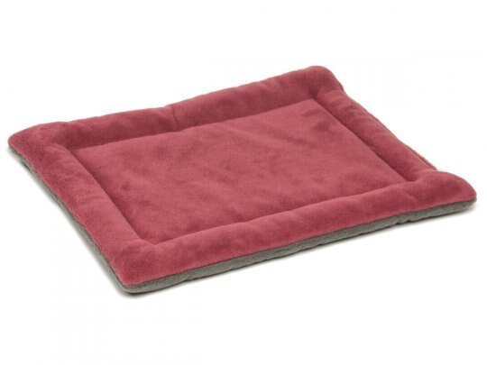 Pet Dog Bed Mat Kennel Large Cozy Soft Dog Bed Pet Cushion Sofa Winter Pet Products For Small Large Dogs Pitbull French Bulldog - Carbone&