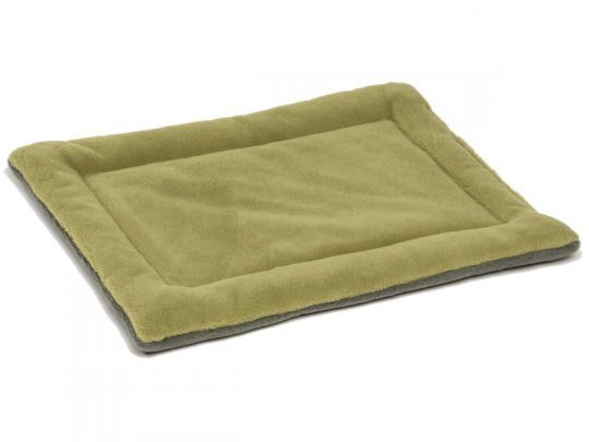 Pet Dog Bed Mat Kennel Large Cozy Soft Dog Bed Pet Cushion Sofa Winter Pet Products For Small Large Dogs Pitbull French Bulldog - Carbone's Marketplace