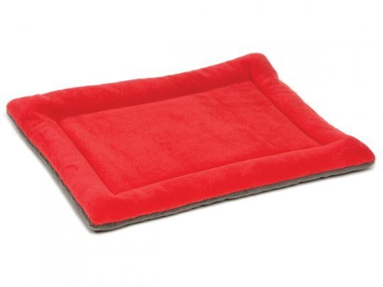 Pet Dog Bed Mat Kennel Large Cozy Soft Dog Bed Pet Cushion Sofa Winter Pet Products For Small Large Dogs Pitbull French Bulldog - Carbone&