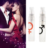 Pheromone Aphrodisiac Perfume - Carbone's Marketplace