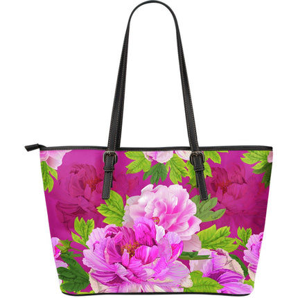 Pink Peony Lovers - Carbone's Marketplace