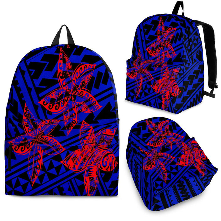 Poly Backpacks - Carbone's Marketplace