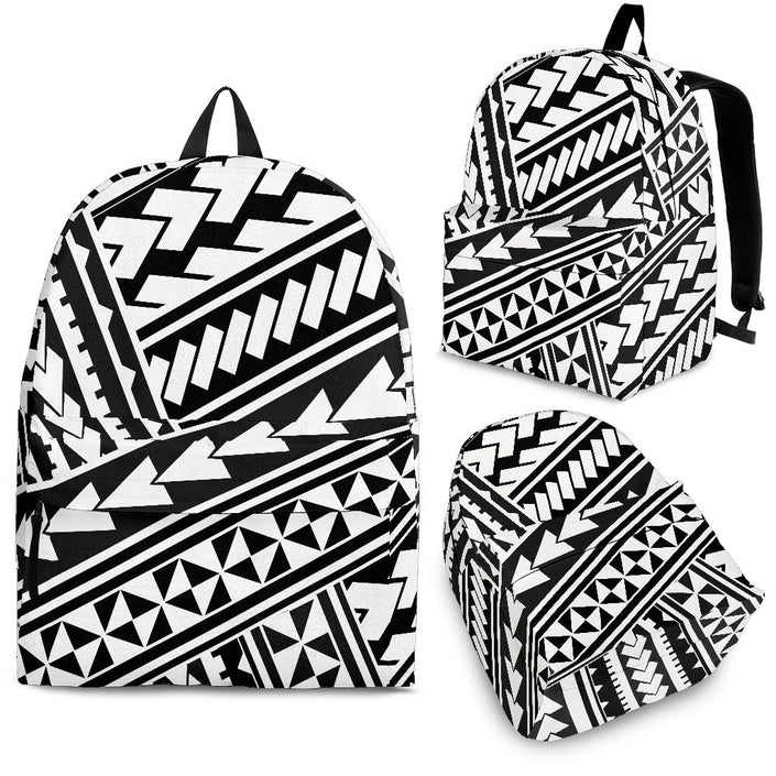 Poly Backpacks - Carbone's Marketplace