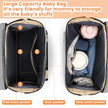 Portable Baby Bed - Carbone's Marketplace