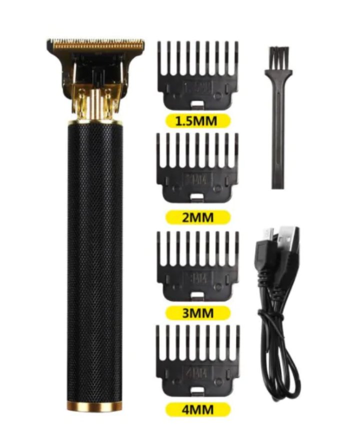 Professional Barber Trimmer - Carbone's Marketplace