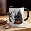 Reaper Mug, 11oz - Carbone's Marketplace