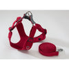 Reflective Dog Harness - Carbone's Marketplace