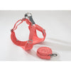 Reflective Dog Harness - Carbone's Marketplace