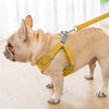 Reflective Dog Harness - Carbone's Marketplace