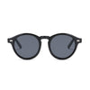 Retro Round Sunglasses - Carbone's Marketplace